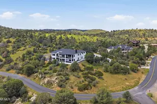 300 N Lynx Creek Rd, Prescott, AZ 86303 - Photo 95