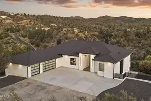 300 N Lynx Creek Rd, Prescott, AZ 86303 - Photo 91