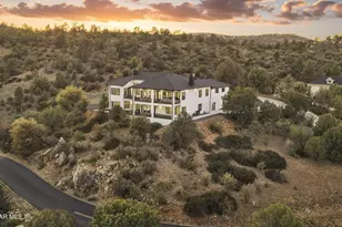 300 N Lynx Creek Rd, Prescott, AZ 86303 - Photo 103