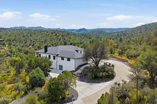 300 N Lynx Creek Rd, Prescott, AZ 86303 - Photo 97