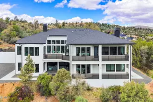 300 N Lynx Creek Rd, Prescott, AZ 86303 - Photo 107