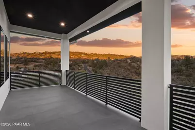 300 N Lynx Creek Road, Prescott, AZ 86303 - Photo 87
