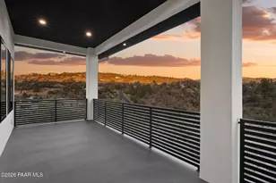 300 N Lynx Creek Rd, Prescott, AZ 86303 - Photo 87