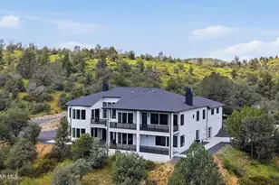 300 N Lynx Creek Rd, Prescott, AZ 86303 - Photo 91