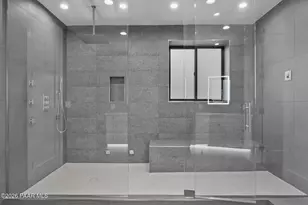 300 N Lynx Creek Rd, Prescott, AZ 86303 - Photo 67