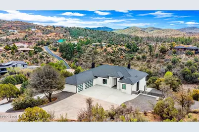 300 N Lynx Creek Road, Prescott, AZ 86303 - Photo 109