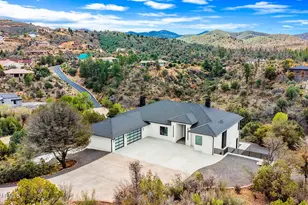300 N Lynx Creek Rd, Prescott, AZ 86303 - Photo 109