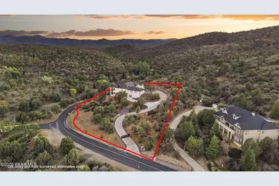 300 N Lynx Creek Road, Prescott, AZ 86303 - Photo 93