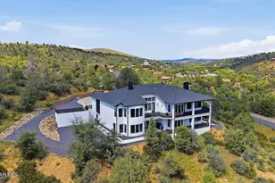 300 N Lynx Creek Rd, Prescott, AZ 86303 - Photo 93