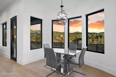 300 N Lynx Creek Road, Prescott, AZ 86303 - Photo 17