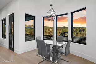 300 N Lynx Creek Rd, Prescott, AZ 86303 - Photo 17