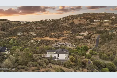 300 N Lynx Creek Road, Prescott, AZ 86303 - Photo 105
