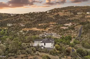 300 N Lynx Creek Rd, Prescott, AZ 86303 - Photo 105