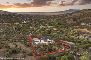 300 N Lynx Creek Rd, Prescott, AZ 86303 - Photo 101