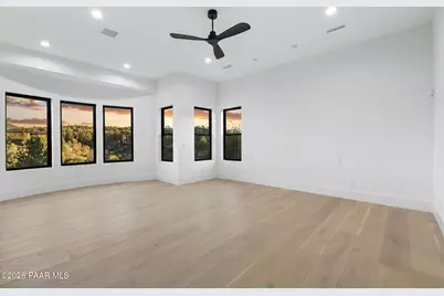 300 N Lynx Creek Road, Prescott, AZ 86303 - Photo 23