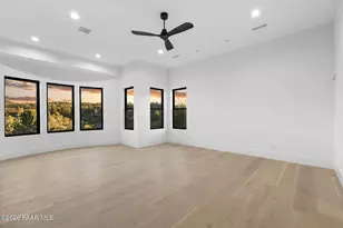 300 N Lynx Creek Rd, Prescott, AZ 86303 - Photo 23