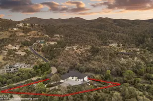300 N Lynx Creek Rd, Prescott, AZ 86303 - Photo 97
