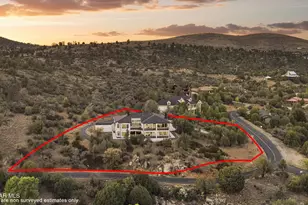 300 N Lynx Creek Rd, Prescott, AZ 86303 - Photo 95