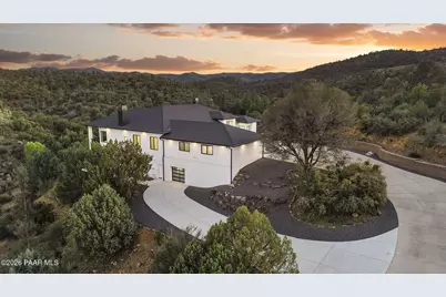 300 N Lynx Creek Road, Prescott, AZ 86303 - Photo 99