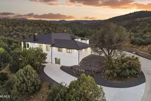 300 N Lynx Creek Rd, Prescott, AZ 86303 - Photo 99