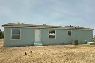 23525 N Ropers Ln, Paulden, AZ 86334 - Photo 17