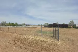 23525 N Ropers Ln, Paulden, AZ 86334 - Photo 21