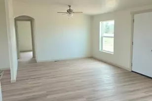 23525 N Ropers Ln, Paulden, AZ 86334 - Photo 3