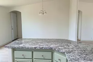 23525 N Ropers Ln, Paulden, AZ 86334 - Photo 7