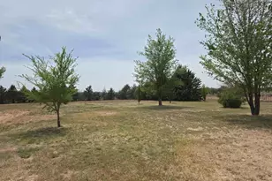 23525 N Ropers Ln, Paulden, AZ 86334 - Photo 23