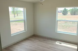 23525 N Ropers Ln, Paulden, AZ 86334 - Photo 9