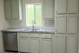 23525 N Ropers Ln, Paulden, AZ 86334 - Photo 5