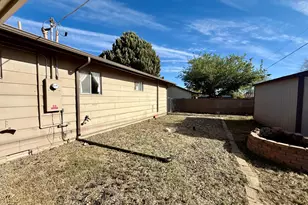 8411 E Sommer Dr, Prescott Valley, AZ 86314 - Photo 3