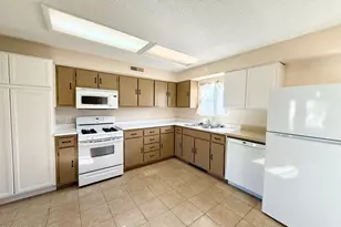 8411 E Sommer Dr, Prescott Valley, AZ 86314 - Photo 9