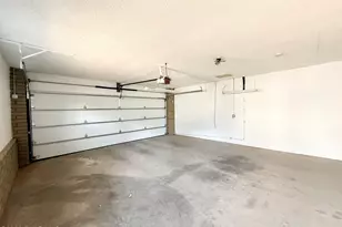 8411 E Sommer Dr, Prescott Valley, AZ 86314 - Photo 5
