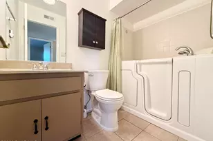 8411 E Sommer Dr, Prescott Valley, AZ 86314 - Photo 15