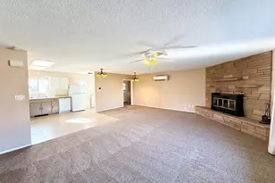 8411 E Sommer Dr, Prescott Valley, AZ 86314 - Photo 17