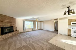 8411 E Sommer Dr, Prescott Valley, AZ 86314 - Photo 11