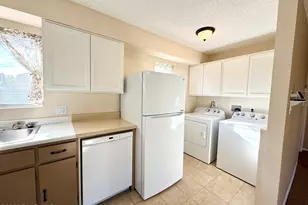 8411 E Sommer Dr, Prescott Valley, AZ 86314 - Photo 13