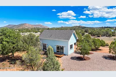 15275 N Frankies Fwy, Prescott, AZ 86305 - Photo 3