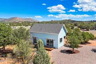 15275 N Frankies Fwy, Prescott, AZ 86305 - Photo 3