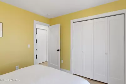 15275 N Frankies Fwy, Prescott, AZ 86305 - Photo 17