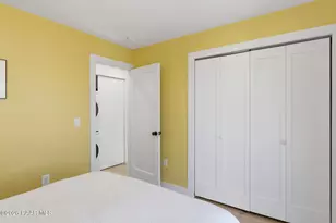 15275 N Frankies Fwy, Prescott, AZ 86305 - Photo 17