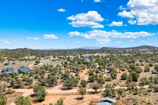 15275 N Frankies Fwy, Prescott, AZ 86305 - Photo 29