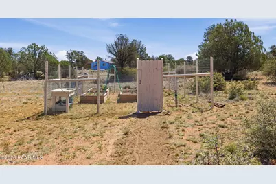 15275 N Frankies Fwy, Prescott, AZ 86305 - Photo 25