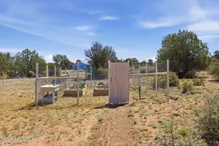 15275 N Frankies Fwy, Prescott, AZ 86305 - Photo 25