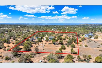 15275 N Frankies Fwy, Prescott, AZ 86305 - Photo 27