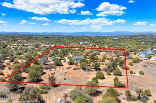 15275 N Frankies Fwy, Prescott, AZ 86305 - Photo 27