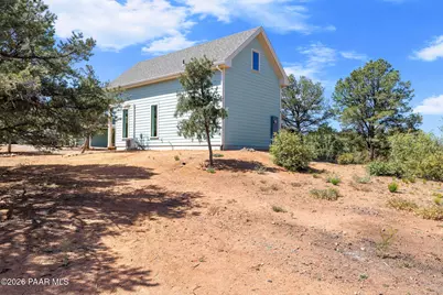 15275 N Frankies Fwy, Prescott, AZ 86305 - Photo 21