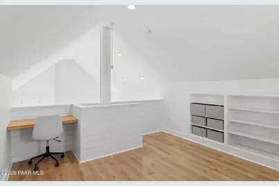 15275 N Frankies Fwy, Prescott, AZ 86305 - Photo 19