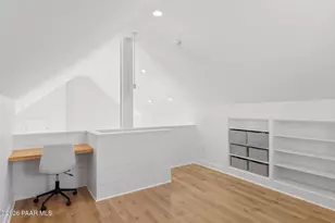 15275 N Frankies Fwy, Prescott, AZ 86305 - Photo 19